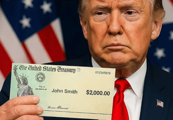 Screenshot 2026-01-04 135220