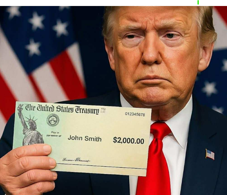 Screenshot 2026-01-04 135220