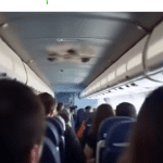 Screenshot 2026-01-07 203514