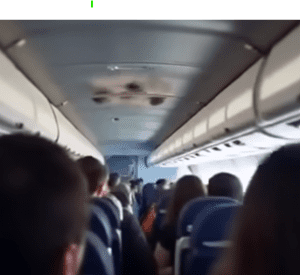 Screenshot 2026-01-07 203514