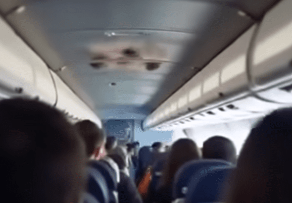 Screenshot 2026-01-07 203514