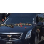 Screenshot 2026-01-13 203653