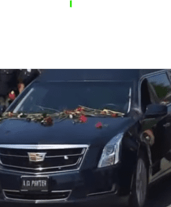 Screenshot 2026-01-13 203653