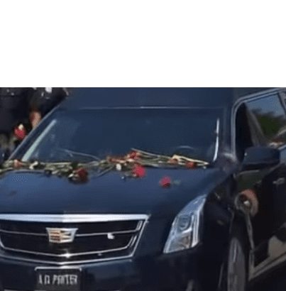 Screenshot 2026-01-13 203653