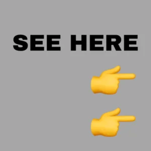 Emergency warnings for Sydney flood zones and evacuations and the unfolding reality of rising waters, restricted travel, emergency alerts, disrupted lives, and why authorities are urging residents to avoid flood-affected areas, storm drains, creeks, and unnecessary movement during this dangerous period