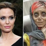 angelina-jolie-sahar-tabar