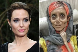 angelina-jolie-sahar-tabar