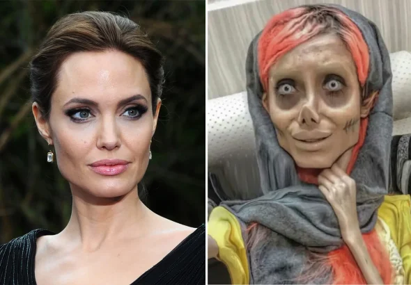 angelina-jolie-sahar-tabar