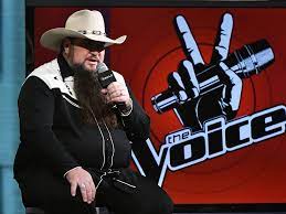 🚨 BREAKING: ‘The Voice’ Winner Has Been Shot, Airlifted to Hospital More in Comments 👇