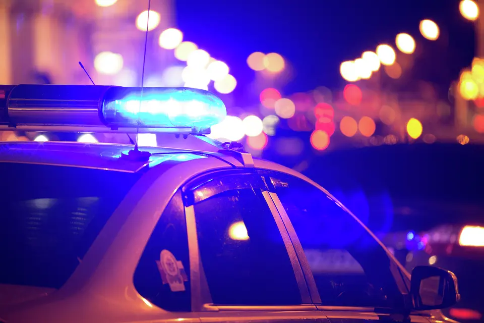 17-year-old girl dies on side of Bay Area road, death found ‘suspicious’