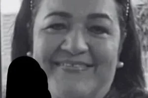 70-year-old man kills his own wife after discovering that she was M… see more