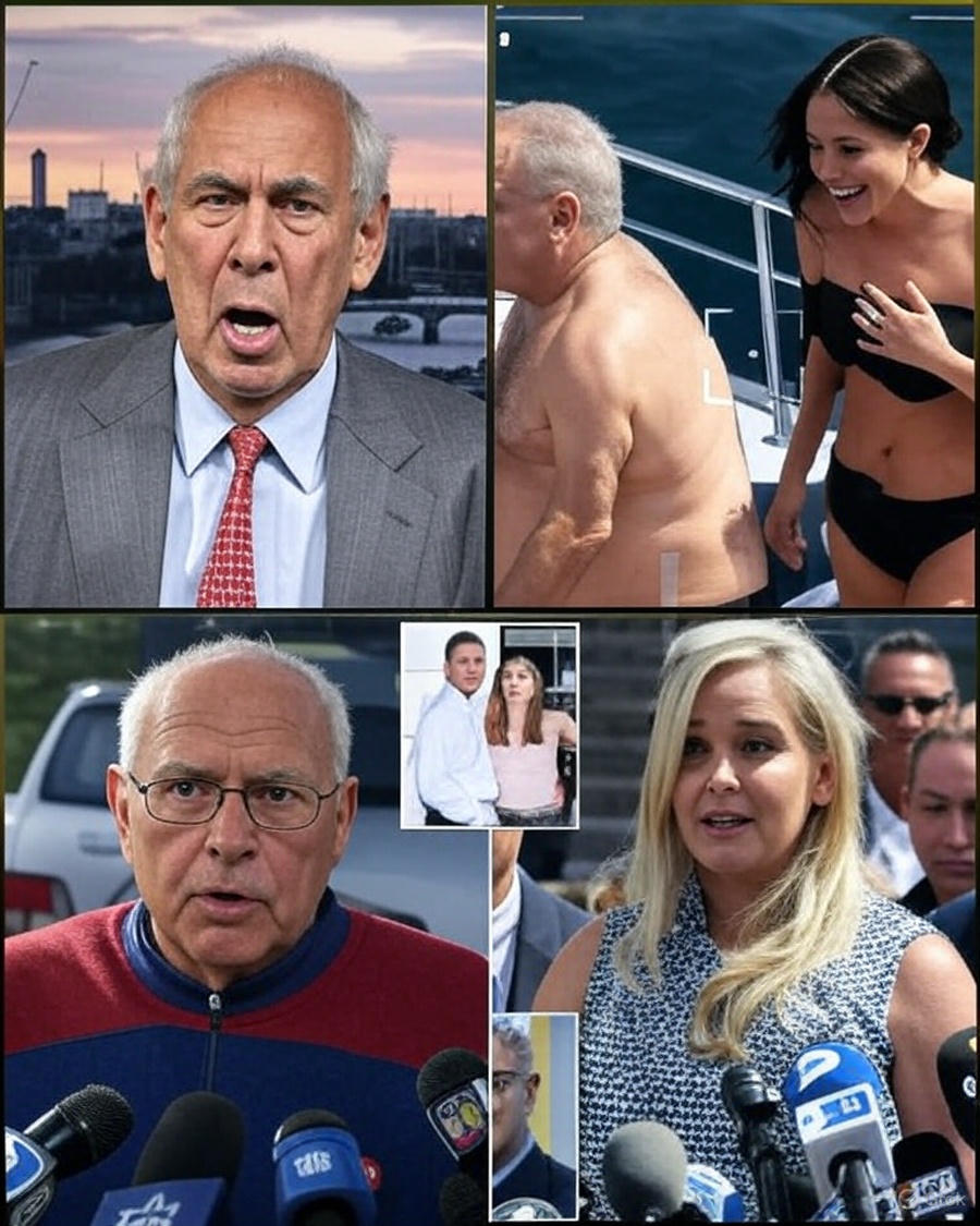 Bob Dylan’s Midnight Anthem: A Haunting Salute to Virginia Giuffre’s Unbreakable Spirit That Has the World Weeping and the Powerful Trembling.