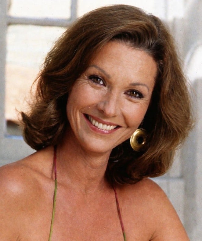 STAR GONE. With heavy hearts, we announce the passing