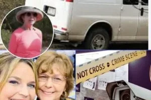 Body found confirmed to be that of…See more