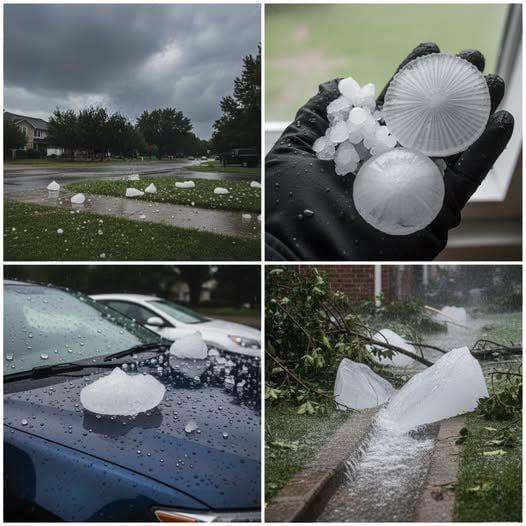 Powerful Earthquake Near Myanmar–China Border Triggers Widespread Impact Across Southeast Asia