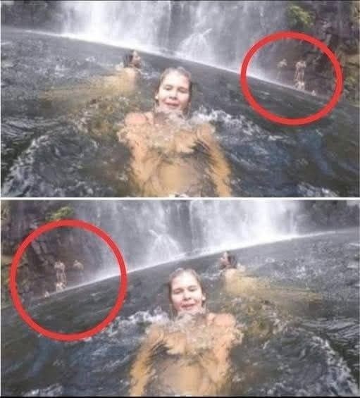 Didn’t see it at first, either; if you don’t get it