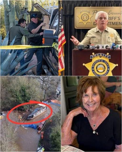 20 Minutes Ago In Arizona, Tommaso Cioni Was Confirmed As…See More