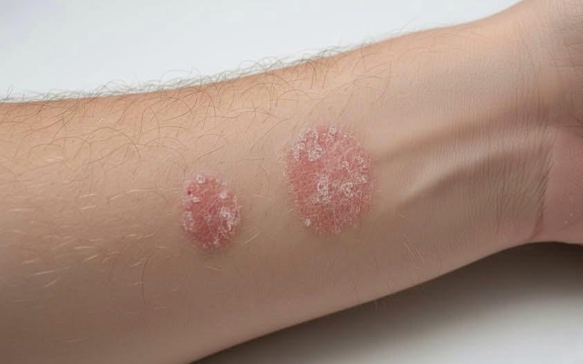 If you notice these signs on your body, consult a doctor immediately