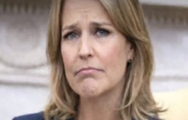 It’s worth pausing briefly to highlight a significant detail within this context. Paying attention to this point can provide greater clarity and prevent misinterpretation.