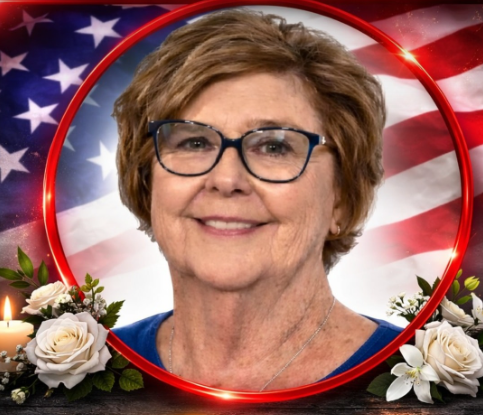 Savannah Guthrie Reacts Tearfully to Police Update on Mother’s Situation