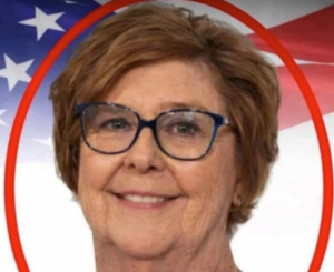 Savannah Guthrie Confirmed in Recent Arizona Update — Here’s What We Know So Far