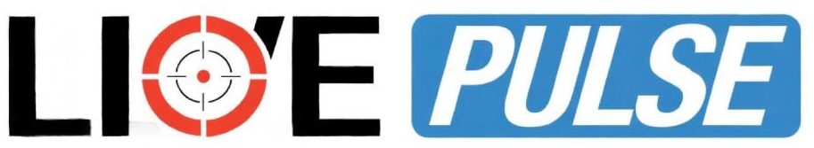 Live Pulse