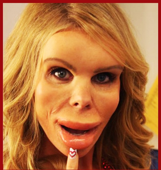 She’s Widely Known as Robert F. Kennedy Jr.’s Wife — But She’s a Hollywood Star in Her Own Right