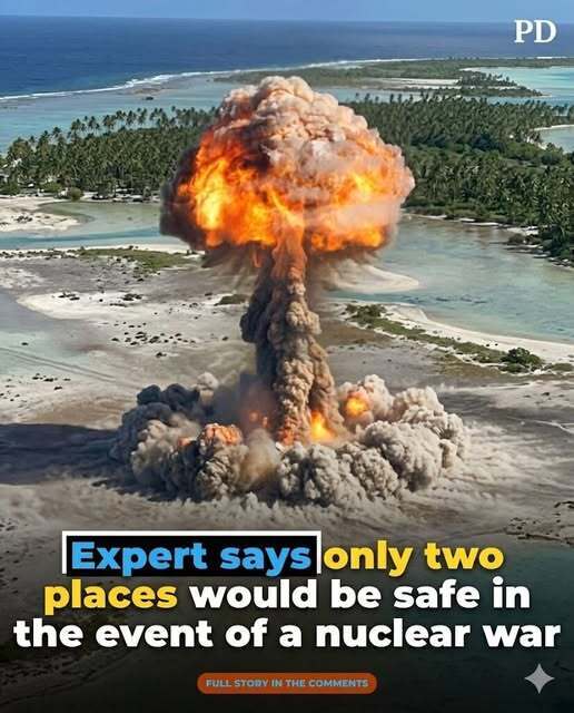 Women with few or no friends often share certain traits: strong independence, selective trust, past betrayal experiences, preference for solitude, and high emotional self-reliance. These characteristics don’t signal flaws—they often reflect boundaries, self-awareness, and a deep need for meaningful, authentic connections.