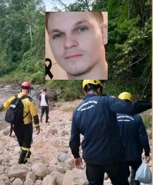 Father takes his s0n’s life after finding out he is ga.