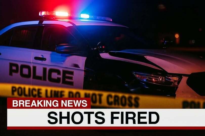 BREAKING: At least 5 dead, 5 injured after mass sh00ting at schoo…See more