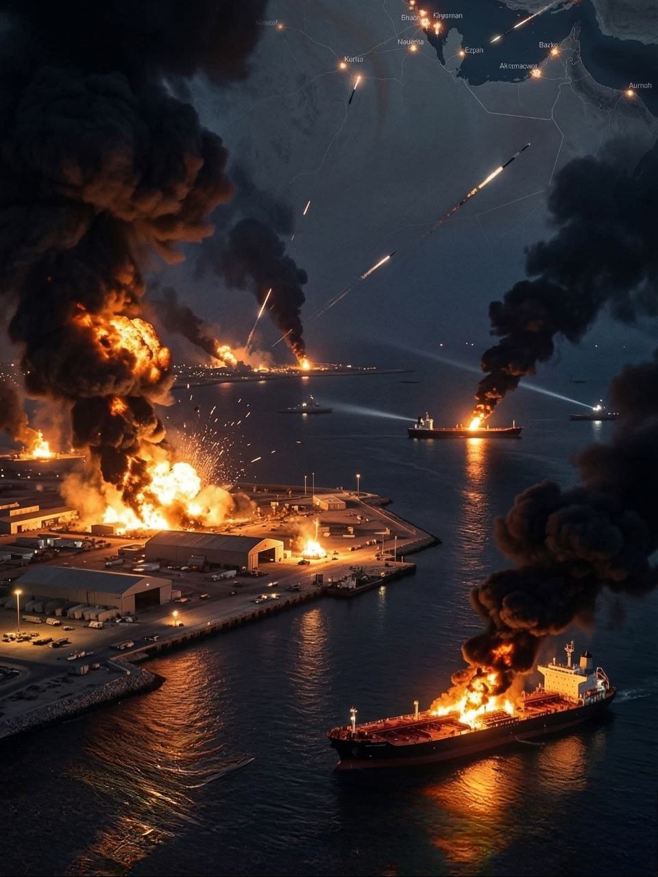 BREAKING NEWS!!!…See more