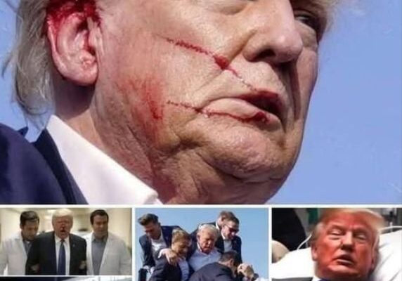 BREAKING NEWS!! Sad news just confirmed the passing of…See more