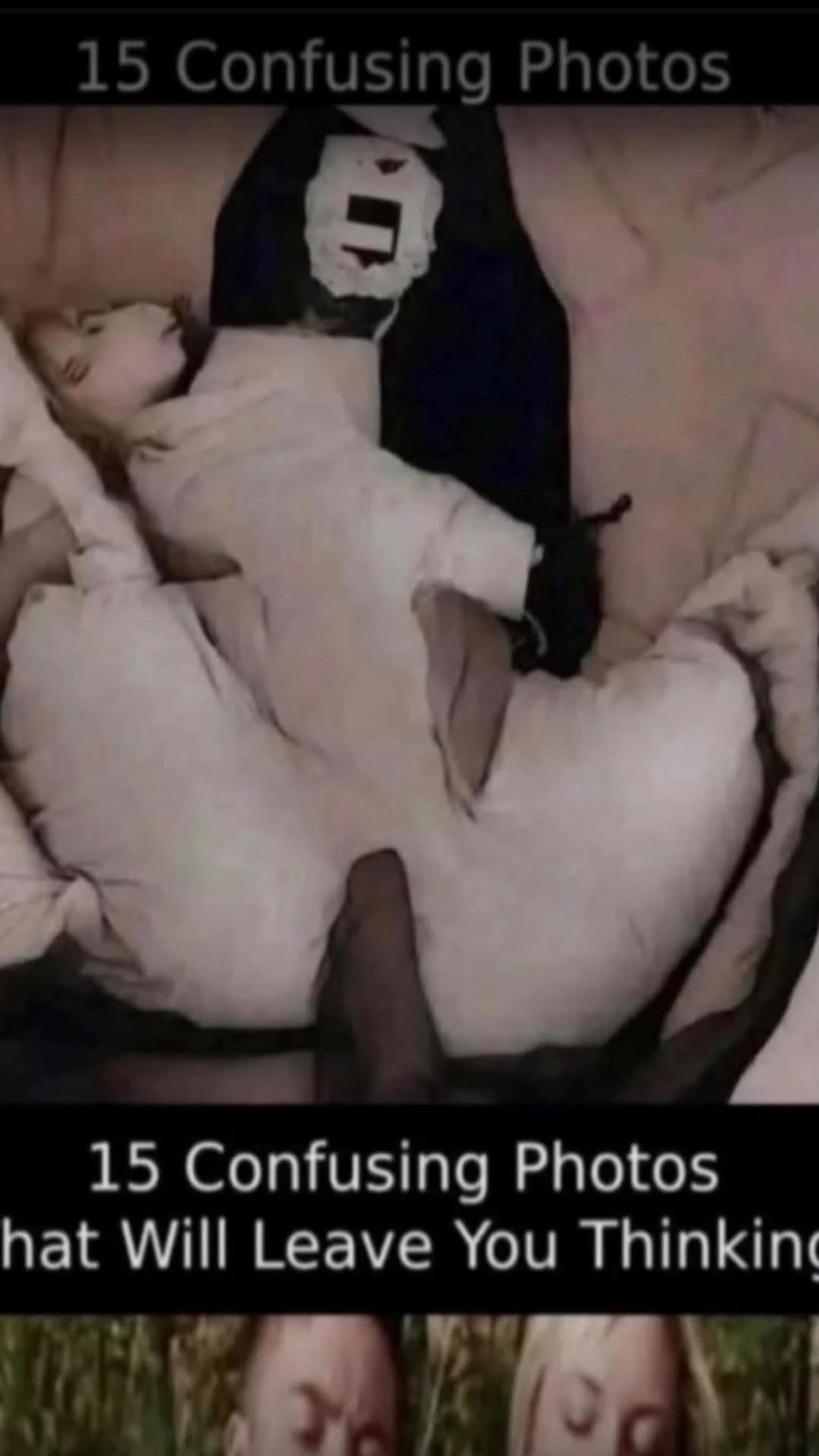 Check hmmm .. Nice ..:)