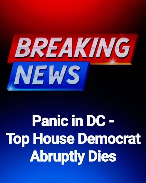 Charles Rangel: A Titan of Congress and Champion of Harlem