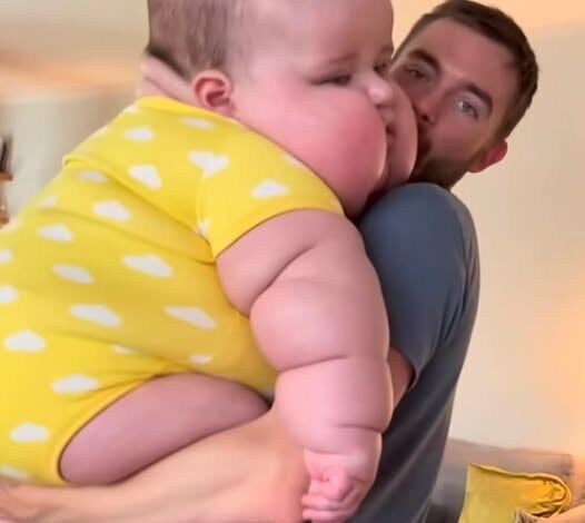 12 years of bad luck for those who ignore it