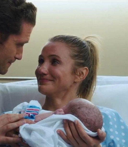 Fans React Strongly as Benji Madden and Cameron Diaz Welcome Their Second Child—Here’s Why