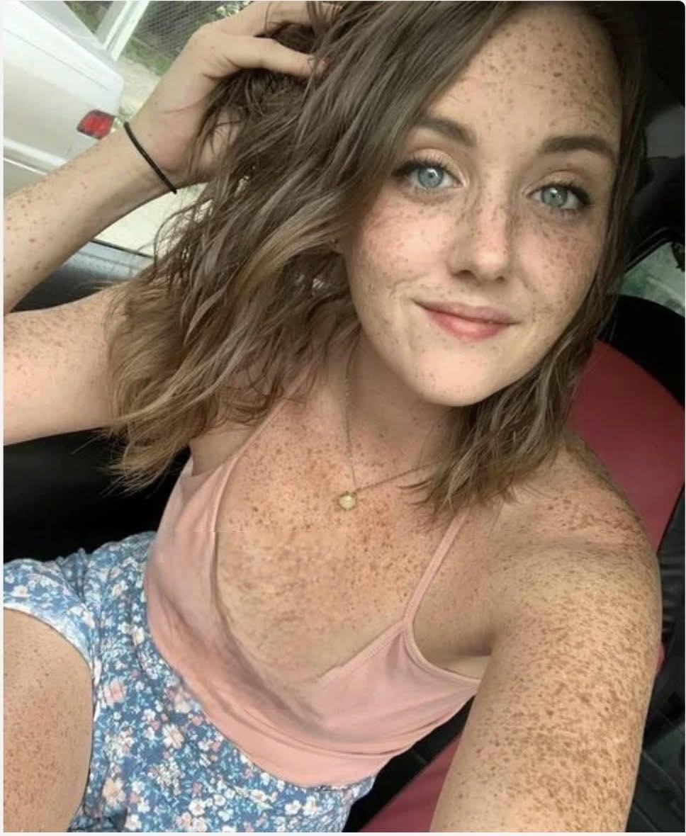 These are the consequences of sleeping with your c… See more.