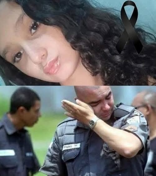 Heartbreaking tragedy has struck after news