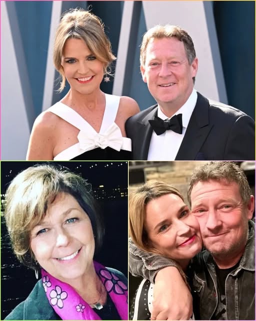 Savannah Guthrie and Michael Feldman Share a Heartfelt Announcement That Leaves Viewers Moved