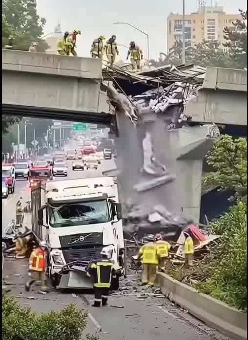 BREAKING NEWS!! Just in 5 minute ago… See more