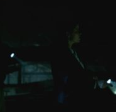 A Single Tip Six Years Later Helped Solve the Mystery of Karen’s Disappearance