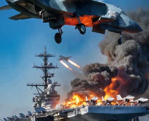 3 hours ago in New York… See more