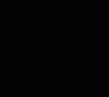 Breaking news: Body found confirmed to be…See more