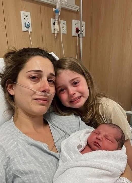 Understanding Premature Birth: Challenges, Medical Care, and the Importance of Community Support