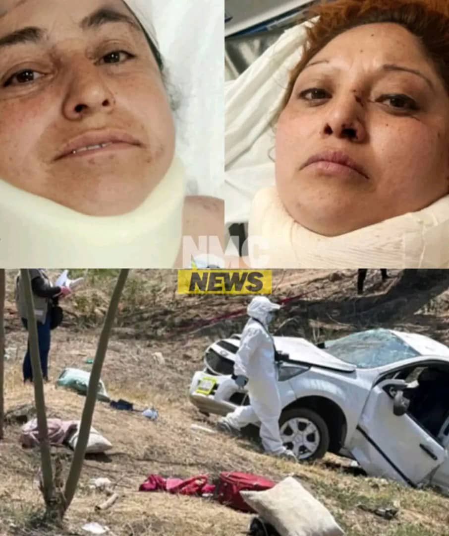 This afternoon a terrible accident occurred in which the reconnaissance officer died…See more