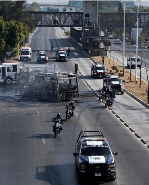 Why Accurate Headlines Matter More Than Ever