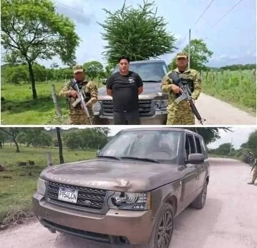 Mexico Faces Multiple Tragic Events in a Single Day: Community Reacts