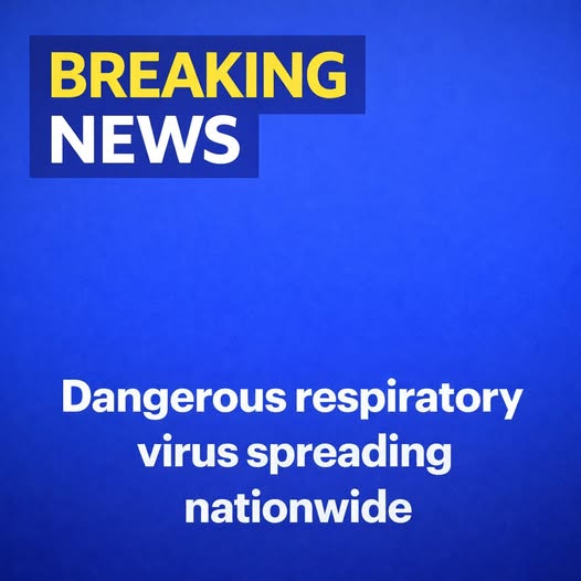 Respiratory Virus RSV Prompts Extended Public Health Measures in the U.S.