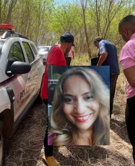 Tragic Loss: Community Mourns Young Girl After Disappearance Ends in Heartbreak