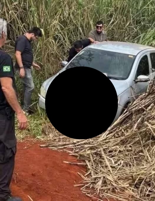 The search for Raisa ends, after 2 months she was found all… See more